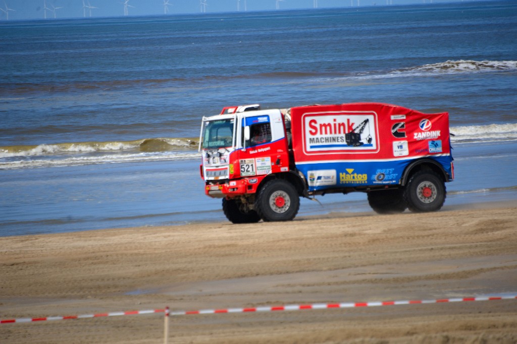 ../Images/4x4 Katwijk 2017 037.jpg